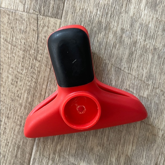 •| 🌱 final s a l e - Picture 13 of 13